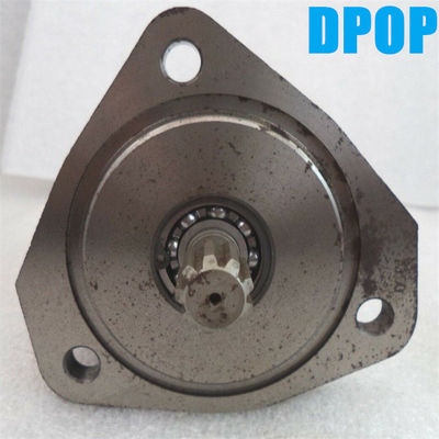 23532874 23530135 23531248 23536459 R23536459 R23532874 Untuk Pompa Oli Diesel DETROIL