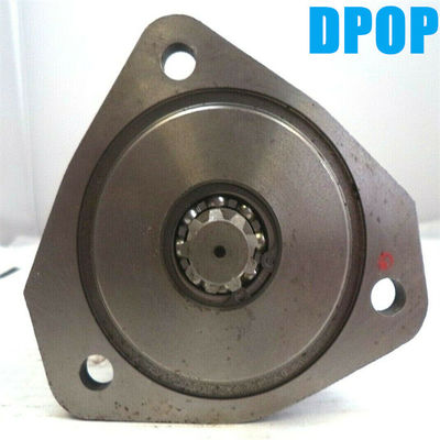 23532874 23530135 23531248 23536459 R23536459 R23532874 Untuk Pompa Oli Diesel DETROIL