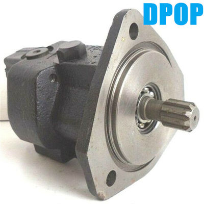 23532874 23530135 23531248 23536459 R23536459 R23532874 Untuk Pompa Oli Diesel DETROIL
