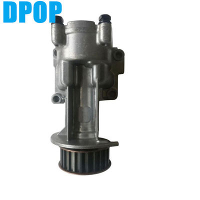 Pompa Oli Mesin Suku Cadang Truk 04175573 04173018 Untuk DEUTZ F2L1011 F3L1011 F2M1011 F3M1011