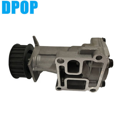 Pompa Oli Mesin Suku Cadang Truk 04175573 04173018 Untuk DEUTZ F2L1011 F3L1011 F2M1011 F3M1011