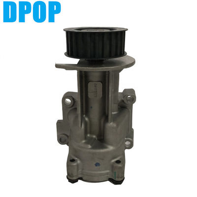 Pompa Oli Mesin Suku Cadang Truk 04175573 04173018 Untuk DEUTZ F2L1011 F3L1011 F2M1011 F3M1011