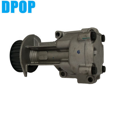 Pompa Oli Mesin Suku Cadang Truk 04175573 04173018 Untuk DEUTZ F2L1011 F3L1011 F2M1011 F3M1011