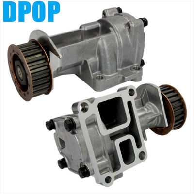 Pompa Oli Mesin Suku Cadang Truk 04175573 04173018 Untuk DEUTZ F2L1011 F3L1011 F2M1011 F3M1011
