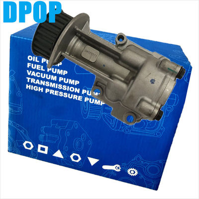 Pompa Oli Mesin Suku Cadang Truk 04175573 04173018 Untuk DEUTZ F2L1011 F3L1011 F2M1011 F3M1011