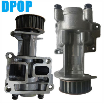 Pompa Oli Mesin Suku Cadang Truk 04175573 04173018 Untuk DEUTZ F2L1011 F3L1011 F2M1011 F3M1011