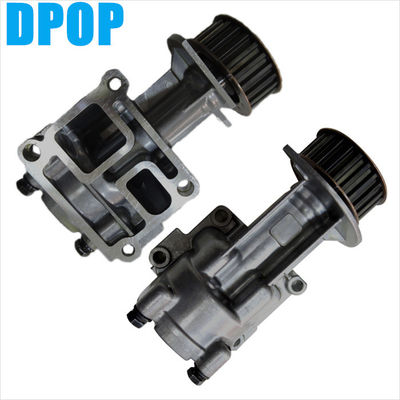 Pompa Oli Mesin Suku Cadang Truk 04175573 04173018 Untuk DEUTZ F2L1011 F3L1011 F2M1011 F3M1011