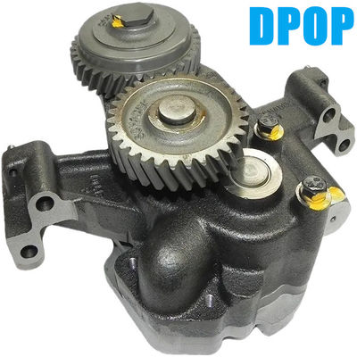 303094 246492 1376833 Produksi industri Pompa minyak berkualitas Untuk Scania
