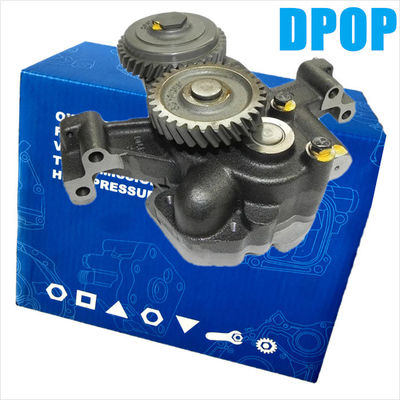 303094 246492 1376833 Produksi industri Pompa minyak berkualitas Untuk Scania