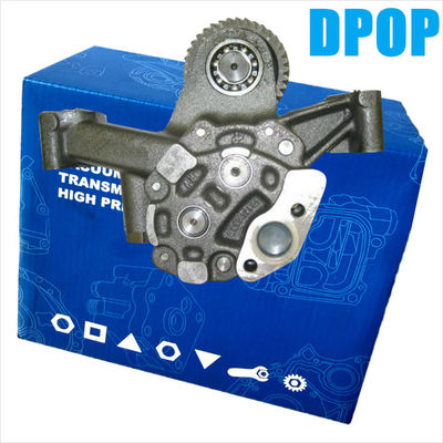 303094 246492 1376833 Produksi industri Pompa minyak berkualitas Untuk Scania