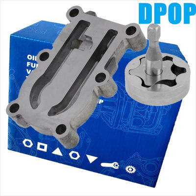 Pompa Oli Berkualitas 1790588 1479092 2468133 1526232 Cocok untuk truk Scania