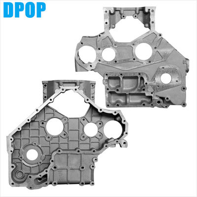 3716C431 3716C104 3716C373 3716C055 02/202274 JCB Untuk Mesin Caterpillar Waktu