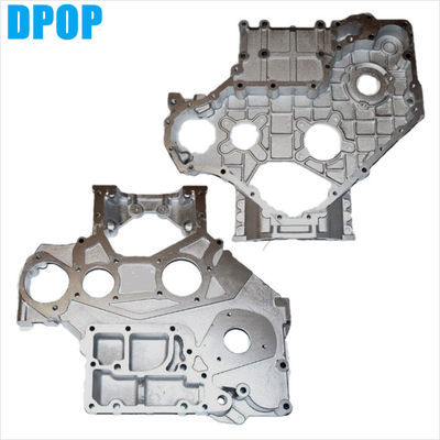 3716C431 3716C104 3716C373 3716C055 02/202274 JCB Untuk Mesin Caterpillar Waktu