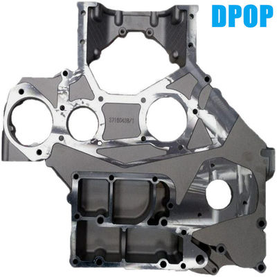 3716C431 3716C104 3716C373 3716C055 02/202274 JCB Untuk Mesin Caterpillar Waktu