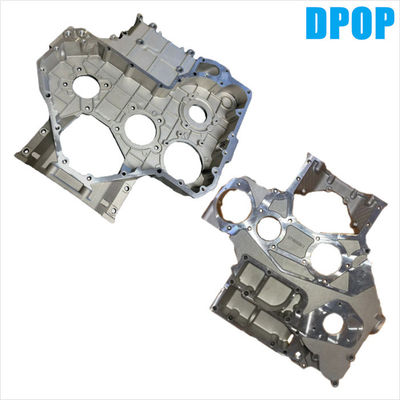 3716C431 3716C104 3716C373 3716C055 02/202274 JCB Untuk Mesin Caterpillar Waktu