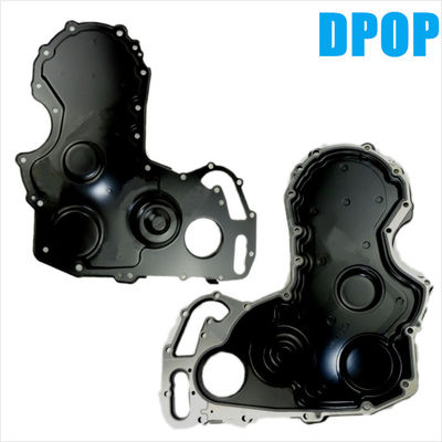 4142A503 4142A501 3716M501 P3716M561 PERKINS Penutup Gigi Waktu 3681P046