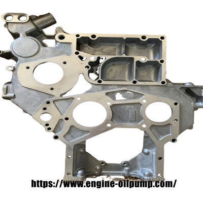 Suku Cadang Mesin Konstruksi Baja 3716C217 3716C167 3716C155 2168632 216-8632 Perkins