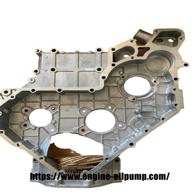 Suku Cadang Mesin Konstruksi Baja 3716C217 3716C167 3716C155 2168632 216-8632 Perkins