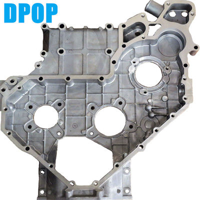 Suku Cadang Mesin Konstruksi Baja 3716C217 3716C167 3716C155 2168632 216-8632 Perkins
