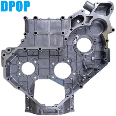 3716C215 3716C213 3716C211 3716C21C/5 Untuk Mesin Caterpillar Timing