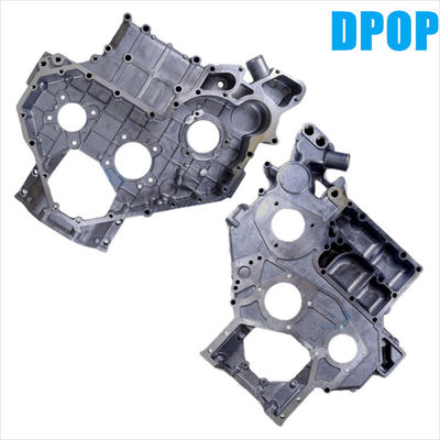 3716C215 3716C213 3716C211 3716C21C/5 Untuk Mesin Caterpillar Timing