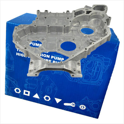 3716C215 3716C213 3716C211 3716C21C/5 Untuk Mesin Caterpillar Timing