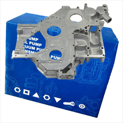 3716C215 3716C213 3716C211 3716C21C/5 Untuk Mesin Caterpillar Timing