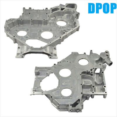 3716C215 3716C213 3716C211 3716C21C/5 Untuk Mesin Caterpillar Timing