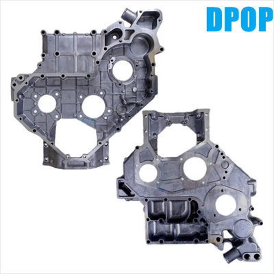 3716C215 3716C213 3716C211 3716C21C/5 Untuk Mesin Caterpillar Timing