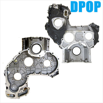 3716C562 3716C56C/2 030603/3 294-0286 Kasus Waktu Mesin Untuk Perkins dan Caterpillar
