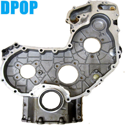 3716C562 3716C56C/2 030603/3 294-0286 Kasus Waktu Mesin Untuk Perkins dan Caterpillar
