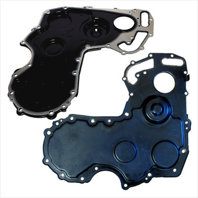 Penutup Gigi Waktu 4142A504 4142A502 226-8767 3716M502 Untuk Caterpillar dan Perkins