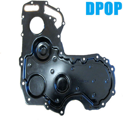 Perkins 1104C-44T 1104C 1104C-E44 1104C-E44T 2268767 4142A504 Penutup Waktu Mesin