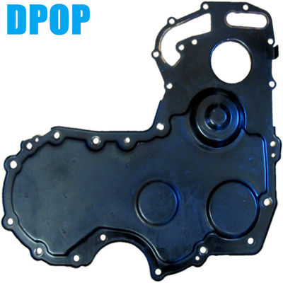 Penutup Gigi Waktu 4142A504 4142A502 226-8767 3716M502 Untuk Caterpillar dan Perkins