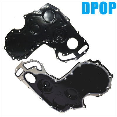 Perkins 1104C-44T 1104C 1104C-E44 1104C-E44T 2268767 4142A504 Penutup Waktu Mesin
