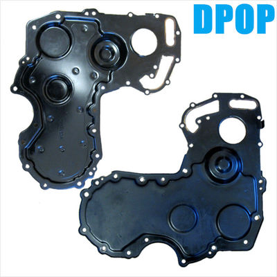 Penutup Gigi Waktu 4142A504 4142A502 226-8767 3716M502 Untuk Caterpillar dan Perkins