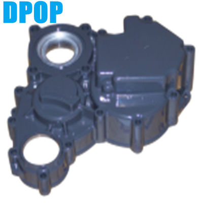 165106291 165106290 165016490 165016540 Kasus Waktu Mesin Diesel Untuk Perkins