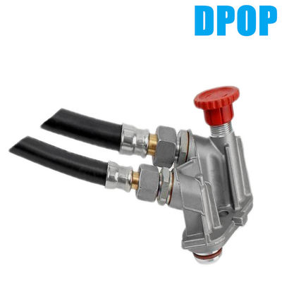 1697118 1694588 Untuk DAF Fuel Lift Pump Garansi 1 Tahun