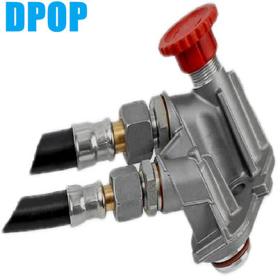 1697118 1694588 Untuk DAF Fuel Lift Pump Garansi 1 Tahun