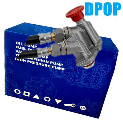 1697118 1694588 Untuk DAF Fuel Lift Pump Garansi 1 Tahun