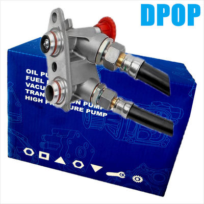 1697118 1694588 Untuk DAF Fuel Lift Pump Garansi 1 Tahun