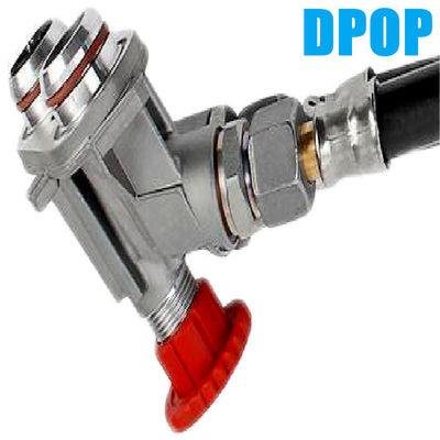 1697118 1694588 Untuk DAF Fuel Lift Pump Garansi 1 Tahun