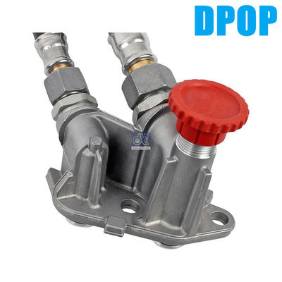 1697118 1694588 Untuk DAF Fuel Lift Pump Garansi 1 Tahun