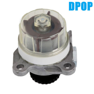 51121500000 51121500001 51121500002 61121500001 MAN Pompa Bahan Bakar DI M22x1.5 KELUAR M14 x 1.5