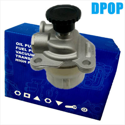 51121500000 51121500001 51121500002 61121500001 MAN Pompa Bahan Bakar DI M22x1.5 KELUAR M14 x 1.5