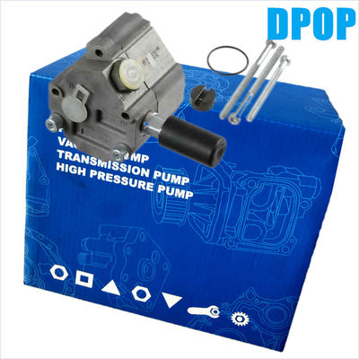 Original Truck Fuel Pump 1690517 1797643 Standar Untuk DAF CF85IV/XF95/XF105