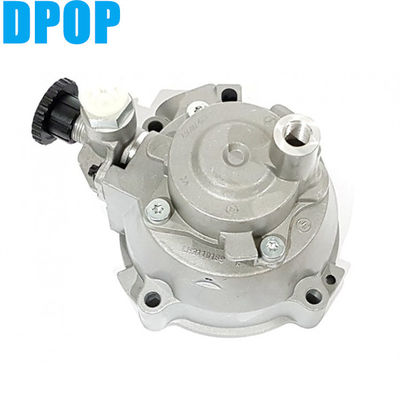 Mesin diesel truk pompa bahan bakar 0683694 Standar 1 tahun garansi
