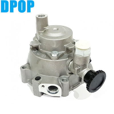 Mesin diesel truk pompa bahan bakar 0683694 Standar 1 tahun garansi
