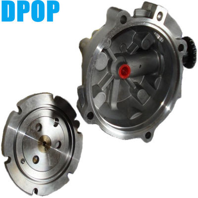 Mesin diesel truk pompa bahan bakar 0683694 Standar 1 tahun garansi