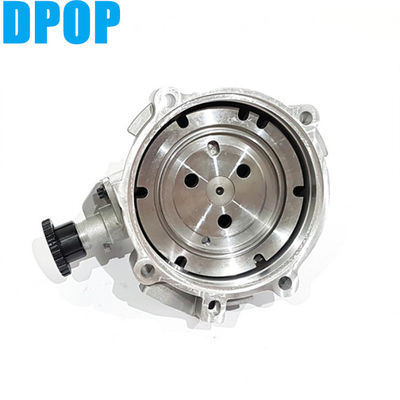 Mesin diesel truk pompa bahan bakar 0683694 Standar 1 tahun garansi